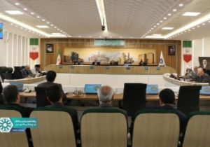 چالش‌های مسیرگشایی در تبریز؛ از ضعف مطالعات تا عدم همکاری دستگاه‌های دولتی