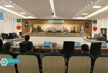 چالش‌های مسیرگشایی در تبریز؛ از ضعف مطالعات تا عدم همکاری دستگاه‌های دولتی