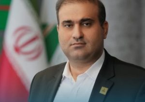 تسهیل واردات کالاهای اساسی و مواد اولیه واحدهای تولیدی در منطقه آزاد ارس