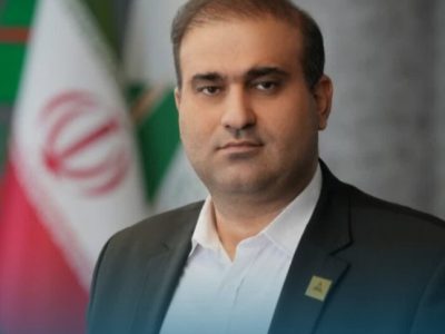 تسهیل واردات کالاهای اساسی و مواد اولیه واحدهای تولیدی در منطقه آزاد ارس