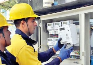 بررسی و پایش مصرف برق ادارات و دستگاه‌های اجرایی در تبریز؛ برق ۷۲ دستگاه پرمصرف قطع شد