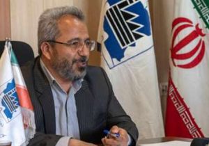 ایجاد مرکز مرکز نوآوری هوش مصنوعی در استان توسط شرکت شهرک های صنعتی آذربایجان شرقی