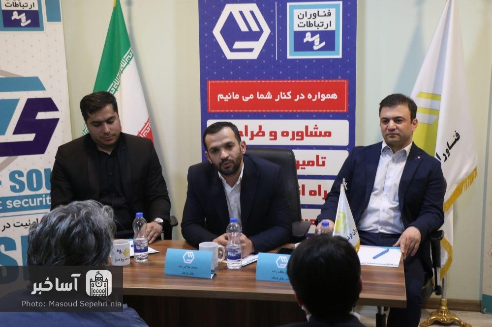 مالک باشگاه فوتسال ره سو در آذربایجان شرقی:با راه اندازی آکادمی و تیم های پایه باشگاه فوتسال بتوانیم استعداد ها را برای نسل آینده پرورش دهیم