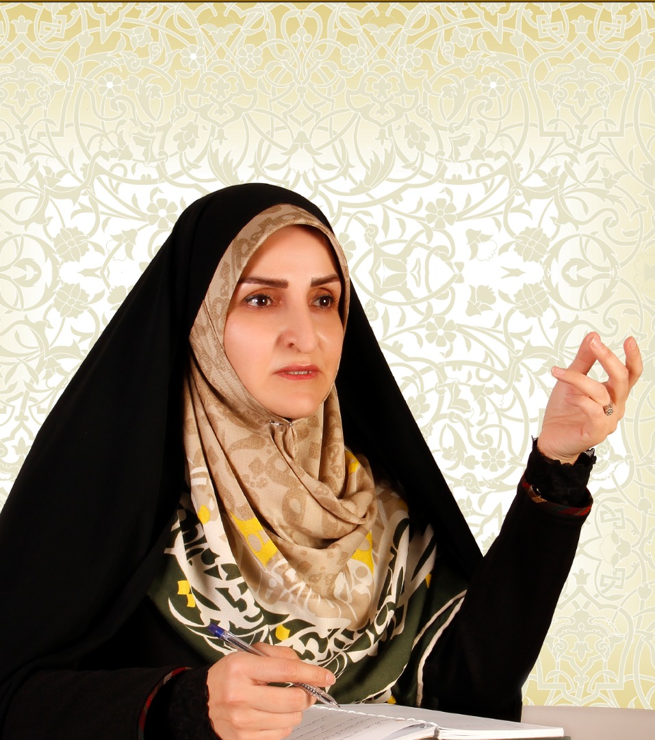 جایگاه جهانی تبریز را به مردم تبریز بازگردانید