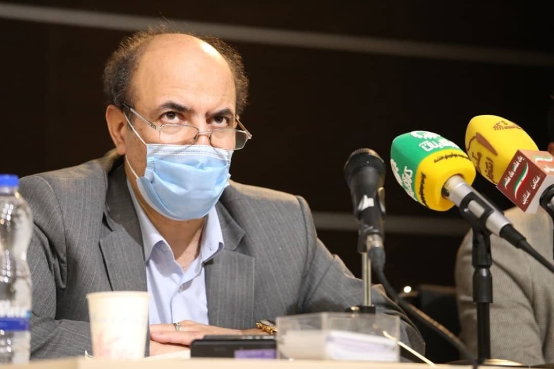 بهبودی خبر داد:ابلاغ اعتبار ۱۰۶ میلیارد تومانی به پروژه‌های فرهنگی- اجتماعی آذربایجان‌شرقی