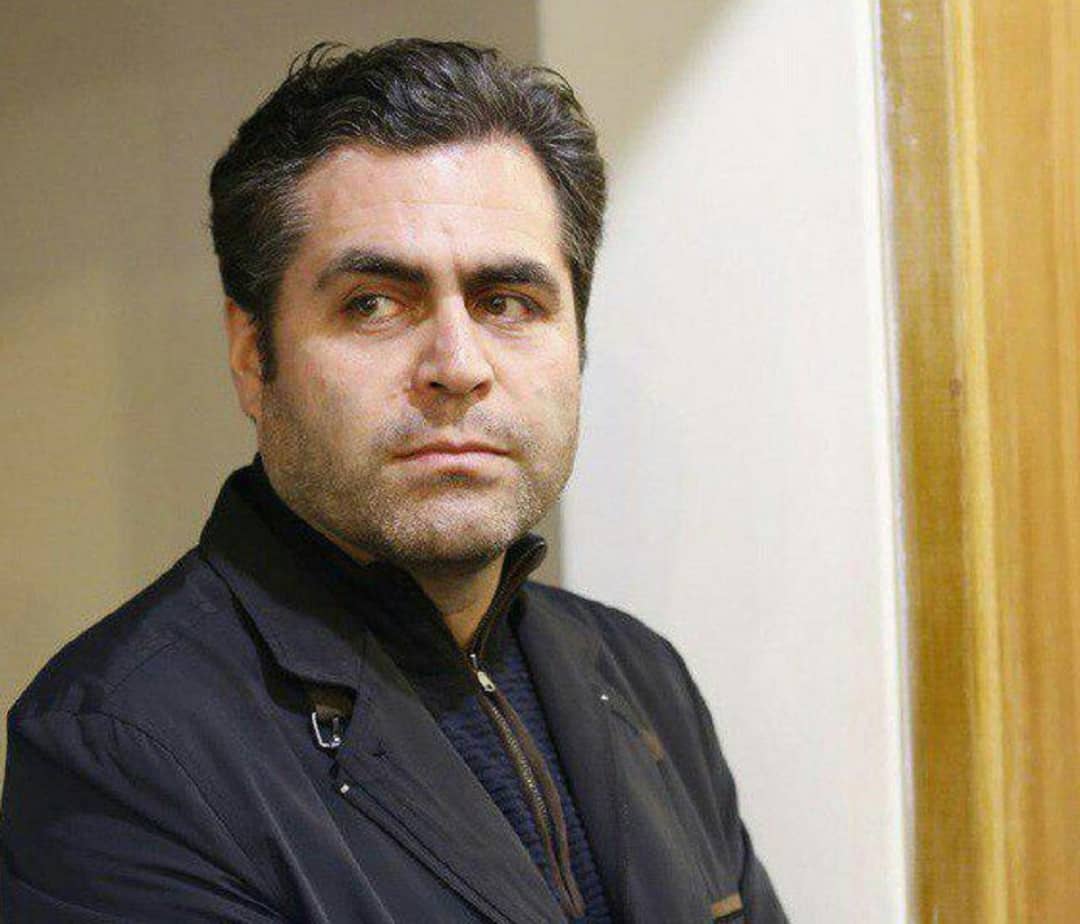 منتقد سینما و فعال فرهنگی:”فنز”، تعصب و ناسیونالیسم را در قالب استبداد بیان می کند