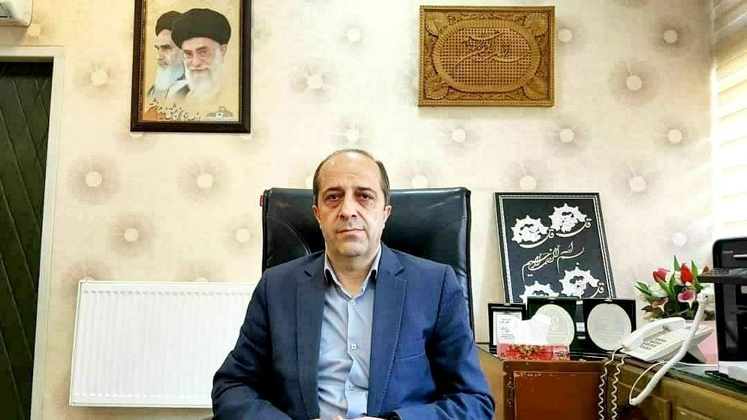 مدیرکل آموزش فنی و حرفه ای آذربایجان شرقی خبر داد:ارائه بیش از ۴۳ هزار نفر دوره آموزش های مهارتی در دو بخش دولتی و خصوصی در ۹ ماهه سال ۱۴۰۰