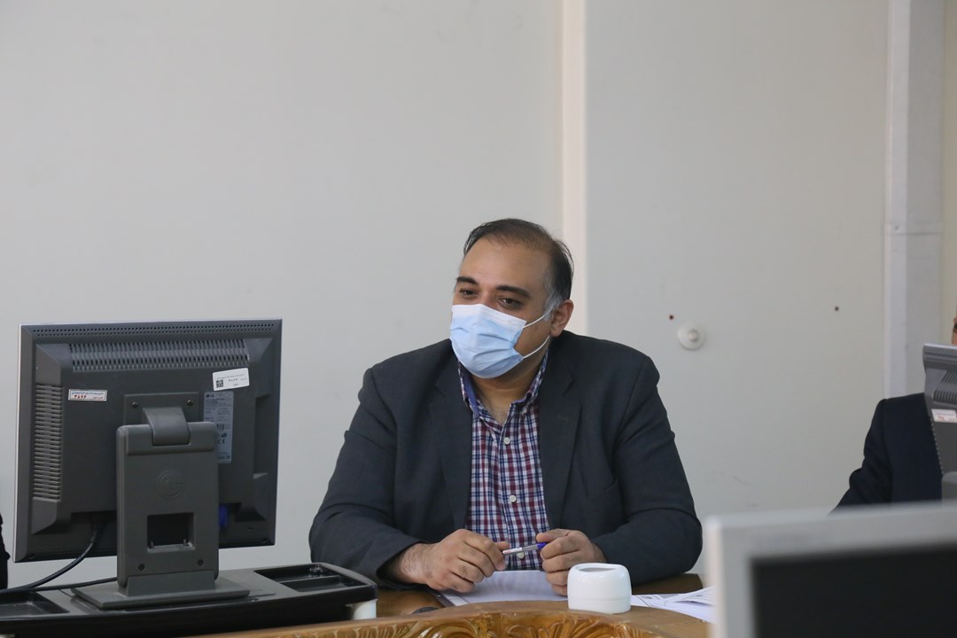 معاون سازمان مدیریت و برنامه‌ریزی استان خبر داد:اجرای طرح هزینه و درآمد خانوار در آذربایجان‌شرقی همزمان با کل کشور