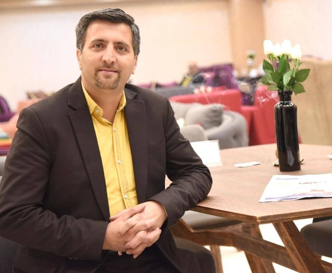 نخستین همایش تجلیل از نخبگان، کارگران، پیشکسوتان، ورزشکاران، تعاونگران و کارآفرینان نمونه استان آذربایجان شرقی برگزار می شود.