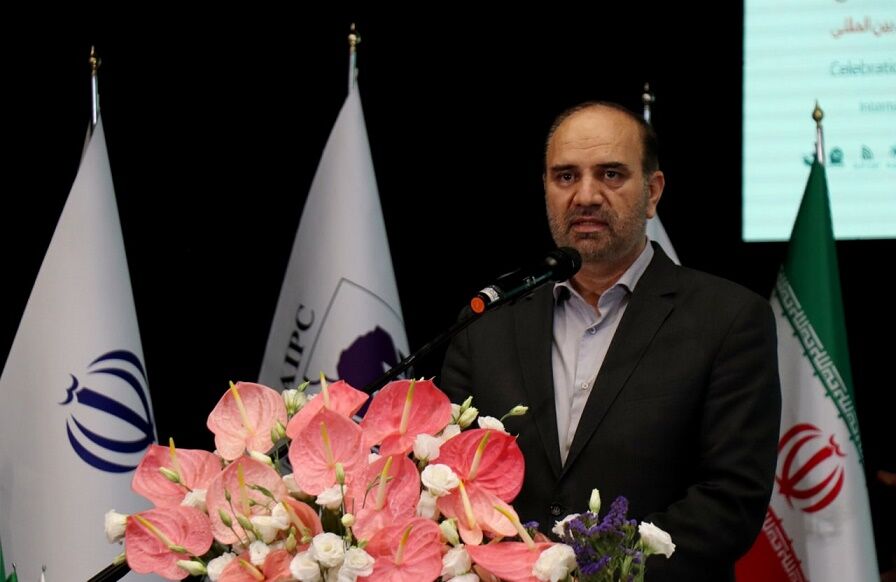 استاندار آذربایجان شرقی:تکمیل نبودن زنجیره تولید چالشی جدی در حوزه صنعت است