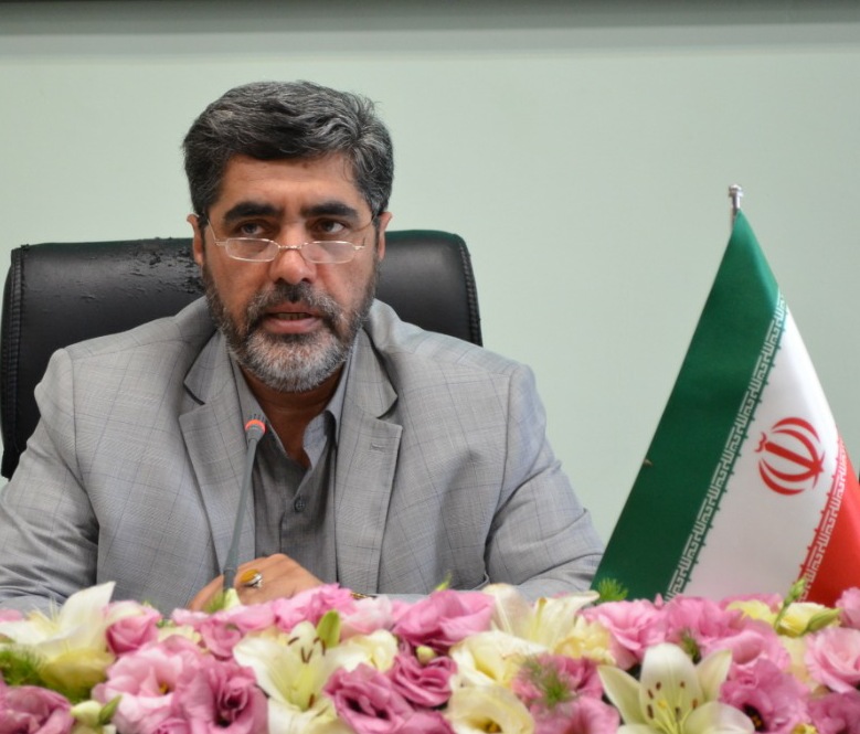 مدیرکل تعاون، کار و رفاه اجتماعی آذربایجان شرقی:صیانت از حقوق شهروندی و بهبود نظام ارائه خدمت از اهداف راهبردی اداره کل تعاون، کار و رفاه اجتماعی آذربایجان شرقی است