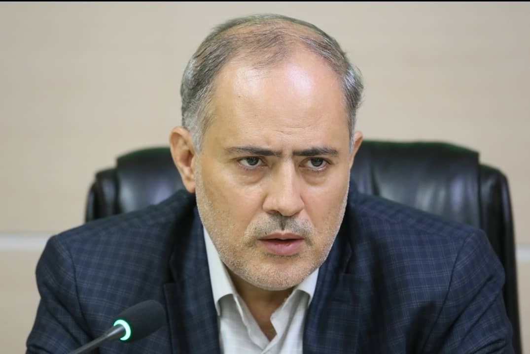 فرشکاران تاکید کرد:دستگاه‌ها در پیگیری تخصیص اعتبارات سفر ریاست جمهوری اهتمام کنند
