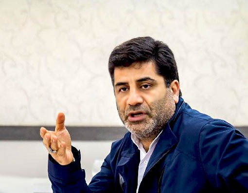 ذخیره گندم استان آذربایجان شرقی وضعیت مناسبی دارد/افزایش ۱۰۰درصدی خرید تضمینی گندم نسبت به سال گذشته در آذربایجان شرقی