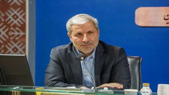 قدردانی دکتر رستمی از قهرمانان ورزش مس در رقابت‌های جهانی