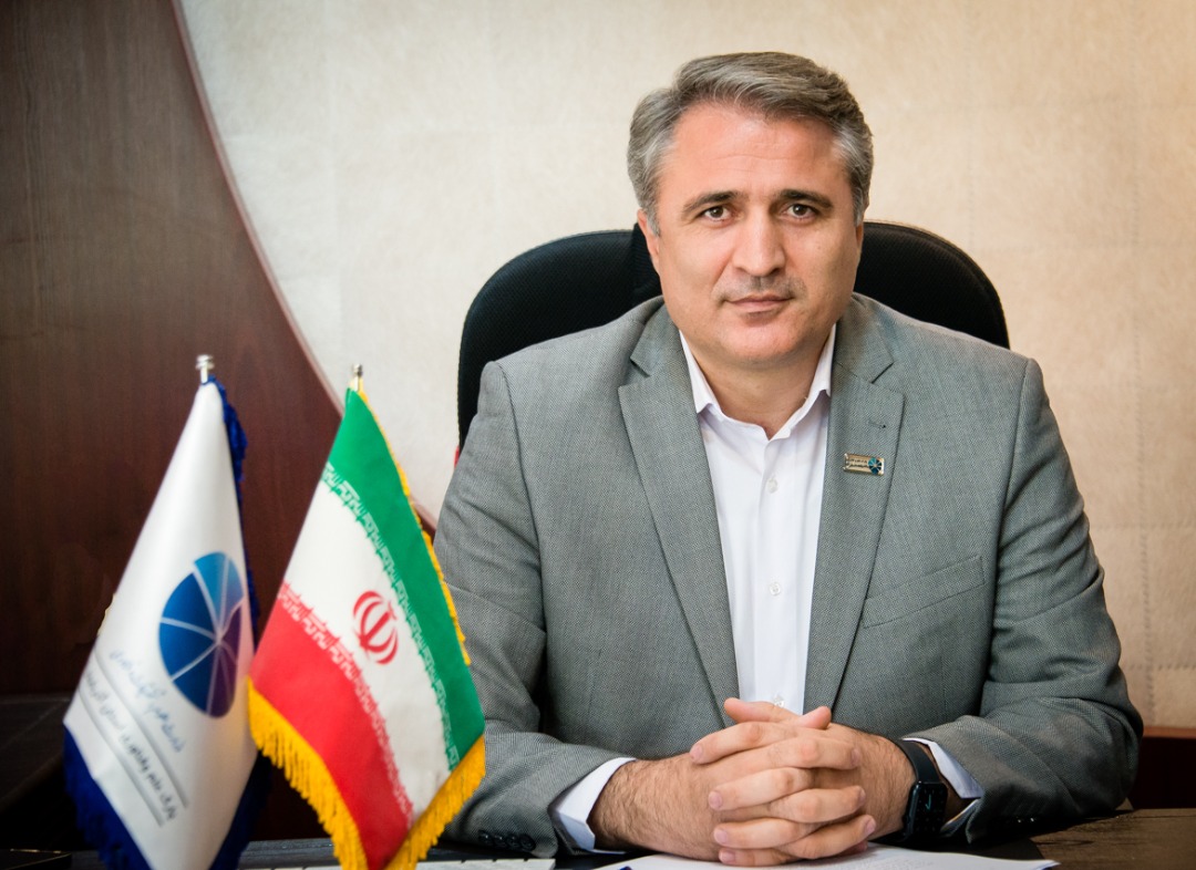 پارک علم و فناوری آذربایجان شرقی؛ پارک توسعه‌یافته