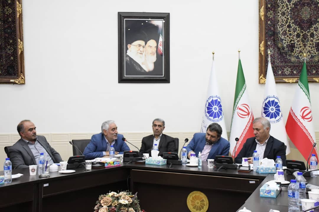 صادرات ۹۰ درصد از انگور و کشمش تولیدی کشور