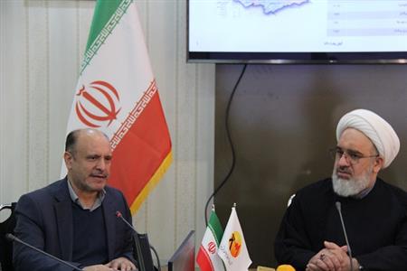 در نشست هم‌اندیشی اعضای شورای شهر تبریز با مدیران شرکت توزیع نیروی برق تبریز مطرح شد؛شهرداری قبل از صدور پروانه ساختمانی از شرکت برق استعلام کند
