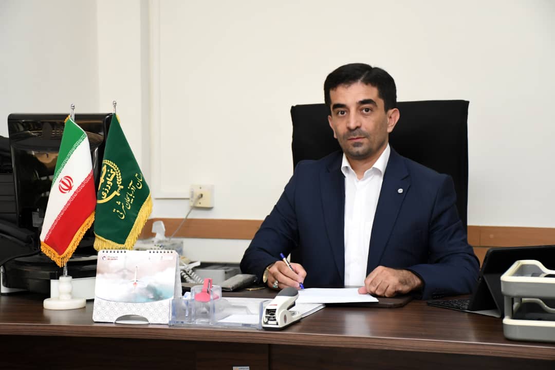 افزایش ۱۵ درصدی جوجه ریزی واحدهای مرغداری گوشتی در آذربایجان شرقی در یکسال گذشته