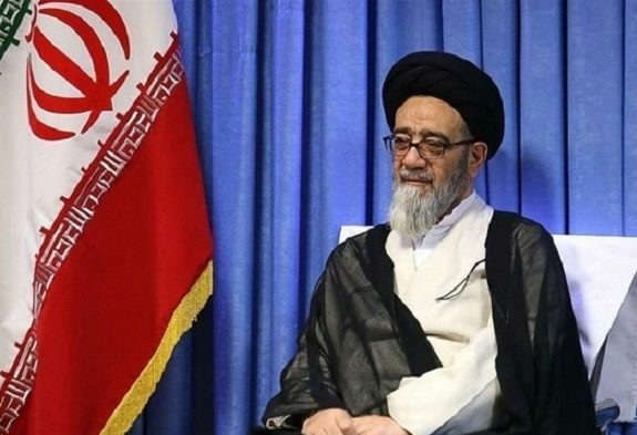 رئیس شورای زکات استان مطرح کرد:پرداخت زکات نشانگر روحیه اعتقادی مردم است