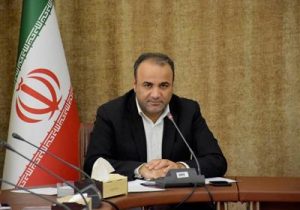 آخرین وضعیت مولدسازی دارایی‌های دولت در استان تا پایان سال۱۴۰۳