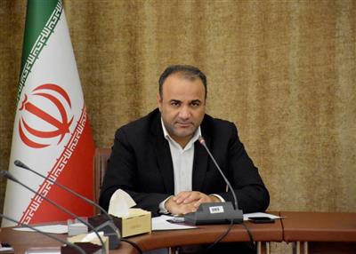 آخرین وضعیت مولدسازی دارایی‌های دولت در استان تا پایان سال۱۴۰۳