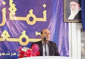 بیمه سلامت حامی اقشار آسیب پذیر جامعه است