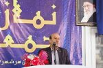 بیش از ۸۵ درصد از افراد تحت پوشش بیمه سلامت رایگان بیمه هستند