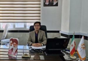 بنیاد مسکن انقلاب اسلامی شهرستان هشترود پرداخت تسهیلات ۳۵۰میلیون تومانی ومتمم تسهیلات مسکن روستائی راآغازکرده است
