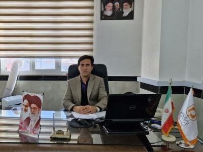 بنیاد مسکن انقلاب اسلامی شهرستان هشترود پرداخت تسهیلات ۳۵۰میلیون تومانی ومتمم تسهیلات مسکن روستائی راآغازکرده است