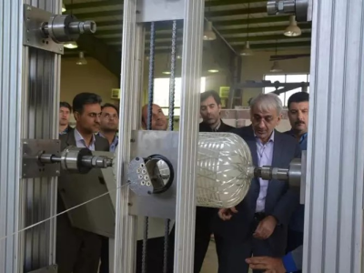 بی‌نیازی کشور به ۲ محصول استراتژیک در سال «سرمایه‌گذاری برای تولید»