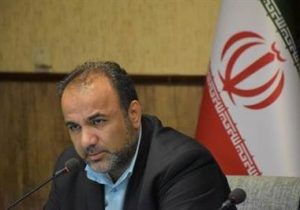 مدیرکل امور اقتصادی و دارایی آذربایجان‌شرقی مطرح کرد؛ارزیابی دقیق، مهمترین شاخص افزایش بهره‌وری نظام اداری