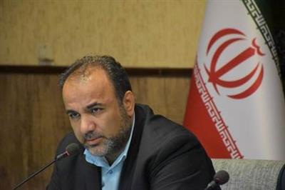 مدیرکل امور اقتصادی و دارایی آذربایجان‌شرقی مطرح کرد؛ارزیابی دقیق، مهمترین شاخص افزایش بهره‌وری نظام اداری