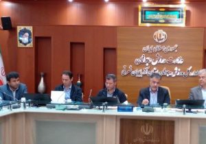 منتقل شدن چمن فعلی ورزشگاه یادگار امام تبریز به ورزشگاه باغشمال  
