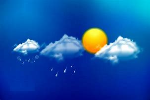 هوای آذربایجان شرقی خنک تر می شود