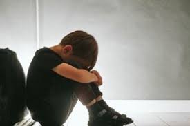 ویژگی های کودکان و دانش آموزان مبتلا به اختلال کمبود توجه و فزون کنشی