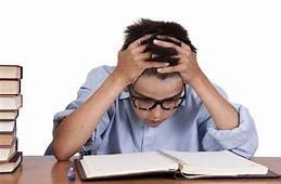 مهار تهای ضروری برای ارتقای سطح سلامت روان جوانان و نوجوانان