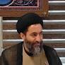 مدیرکل تبلیغات اسلامی استان:رژیم صهیونیستی امتداد جریان دشمنی با اهل بیت و فاطمه (س) است