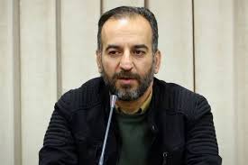 «نهمین جشنواره رسانه‌ای ابوذر» به ایستگاه پایانی رسید