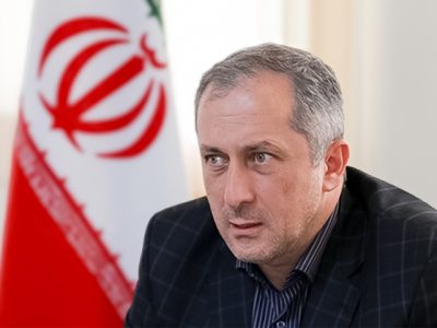 تشکیل کارگروه تخصصی نظارت بر عملکرد مراکز درمانی