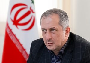ارائه خدمات رایگان به کودکان زیر ۷ سال به قوت خود باقی است