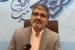 آذربایجان‌شرقی از استان های بزرگ و فعال در ارزیابی شاخص ها است