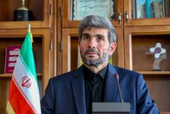سرمایه‌گذاری در حوزه گردشگری، اشتغال و درآمدزایی را به‌دنبال دارد/ لزوم تقویت زیرساخت‌ها