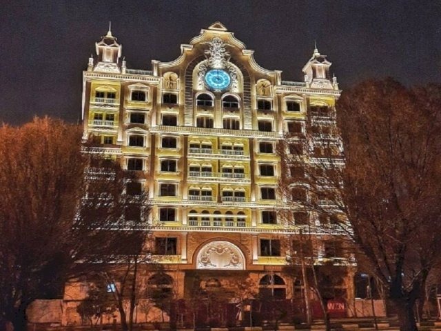 صدور ۲۶ مورد موافقت اصولی در آذربایجان شرقی تا پایان هفته دولت