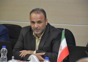 از تسهیل صدور مجوزهای کسب و کار تا تعیین شعبه‌ای در محاکم قضایی برای رسیدگی به تخلفات