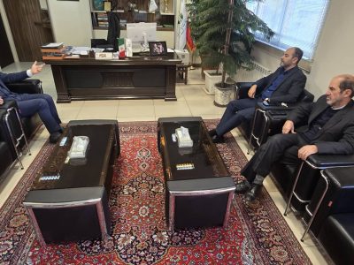 طرح بازتوانی نیروگاه حرارتی تبریز در اندک زمان ممکن باید انجام گیرد