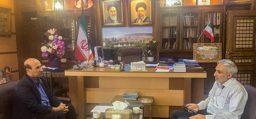 تزریق ۶۰ میلیارد تومان ماهانه به داروخانه های استان