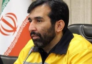 تأکید مدیرکل پست آذربایجان شرقی بر ارتقای کیفیت خدمات و توسعه بازارهای جدید