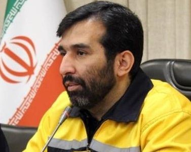 تأکید مدیرکل پست آذربایجان شرقی بر ارتقای کیفیت خدمات و توسعه بازارهای جدید