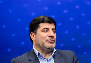 تأکید معاون برنامه‌ریزی و اقتصادی وزارت جهاد کشاورزی بر ضرورت تأمین به‌موقع کالاهای اساسی