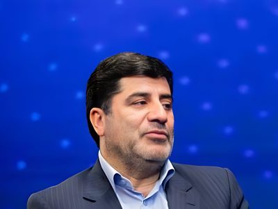 تأکید معاون برنامه‌ریزی و اقتصادی وزارت جهاد کشاورزی بر ضرورت تأمین به‌موقع کالاهای اساسی